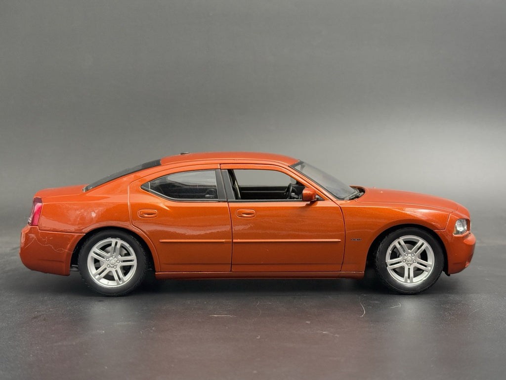 Special Listing2