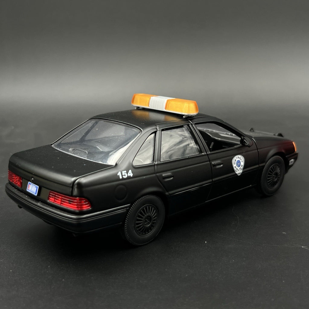 1/24 1/25 Amber Yellow Whelen 80H 90H 8000 Lightbar Tow Work Truck Security10