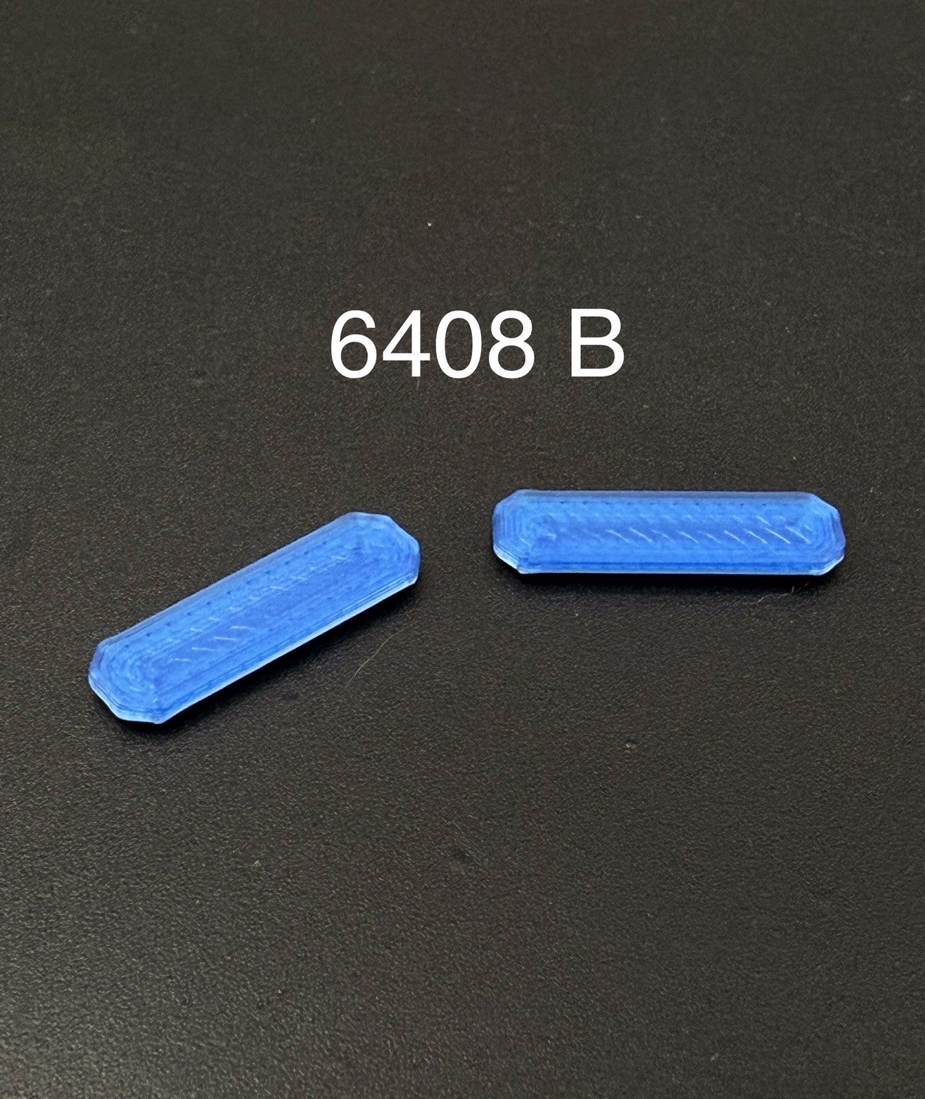 47575503
