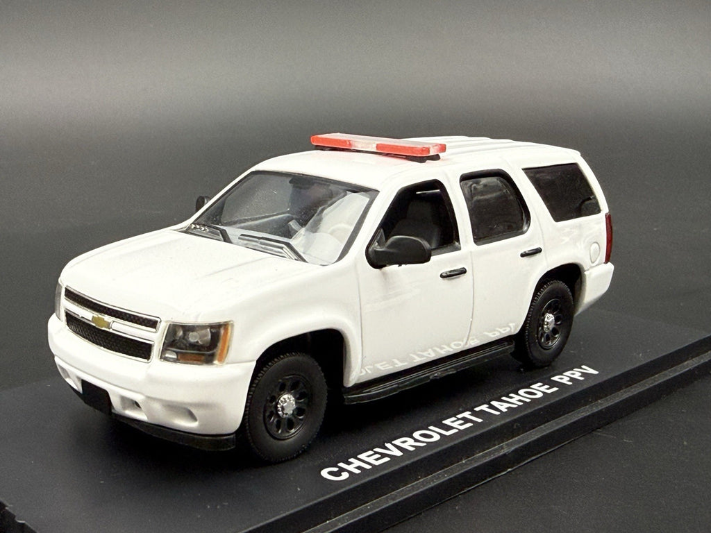 2 PACK 1/43 O Scale Model Whelen Liberty Red Police Lightbar 4301 R12