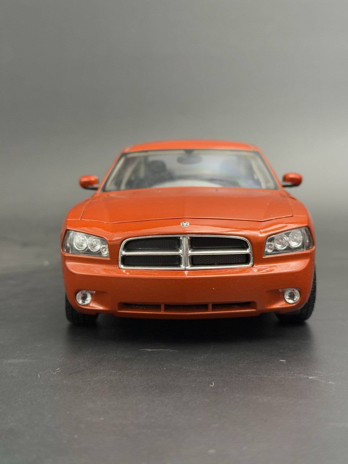 Special Listing3