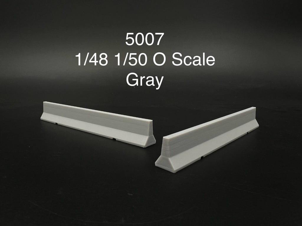 https://i.ebayimg.com/00/s/MTIwMFgxNjAw/z/rkgAAOSw8DdnLmiU/$_57.JPG