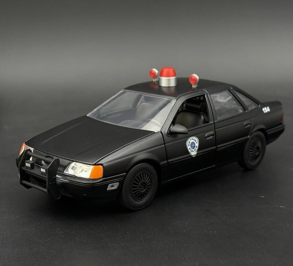 1/24 1/25 Red 994 PA Beacon Brake Light Kits PSP Pennsylvania State Police5