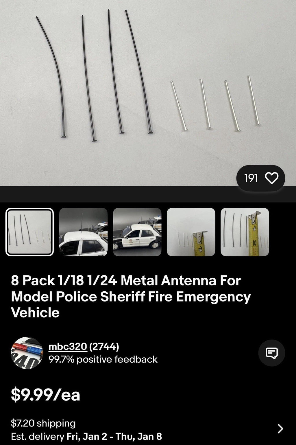 Special Listing1