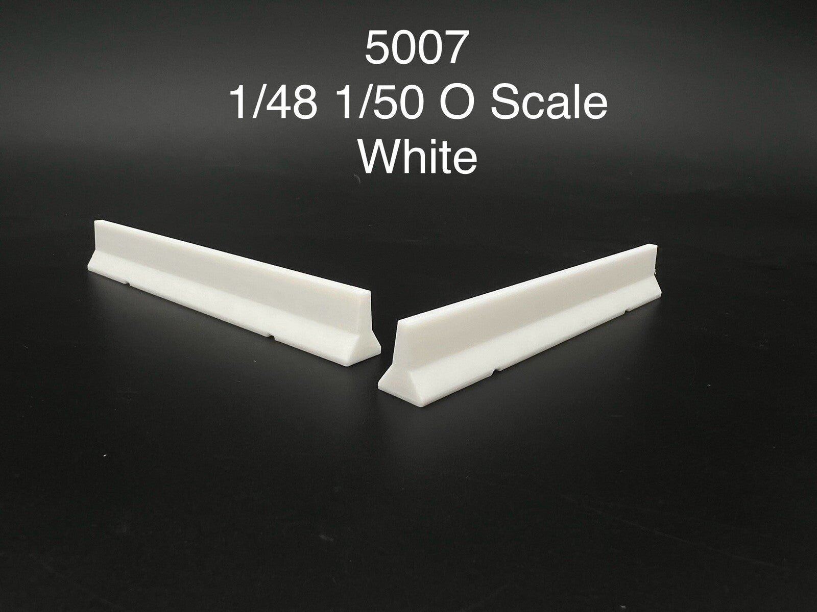 https://i.ebayimg.com/00/s/MTIwMFgxNjAw/z/rjMAAOSw~ZpnLm4E/$_57.JPG