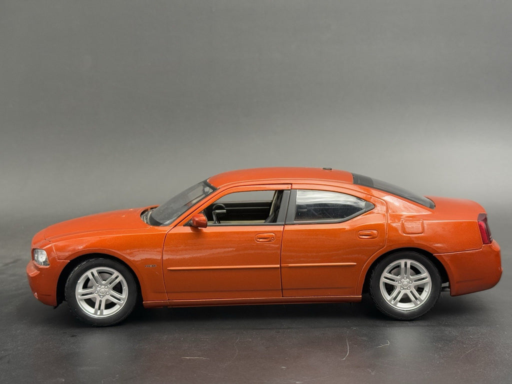 Special Listing4
