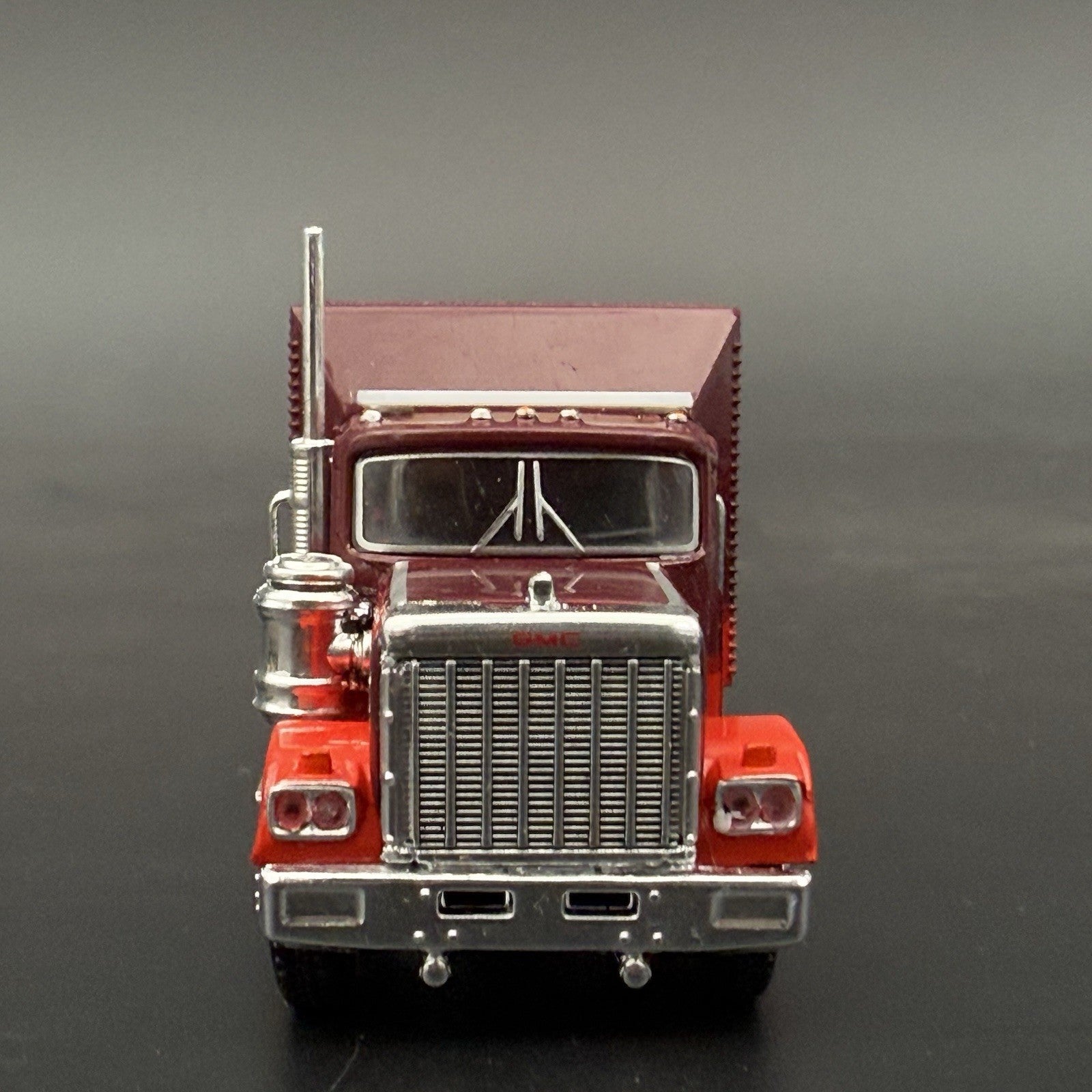 4 Pack 1/87 HO Scale LED Style Long Whelen Lightbar Police Fire Truck Ambulance7