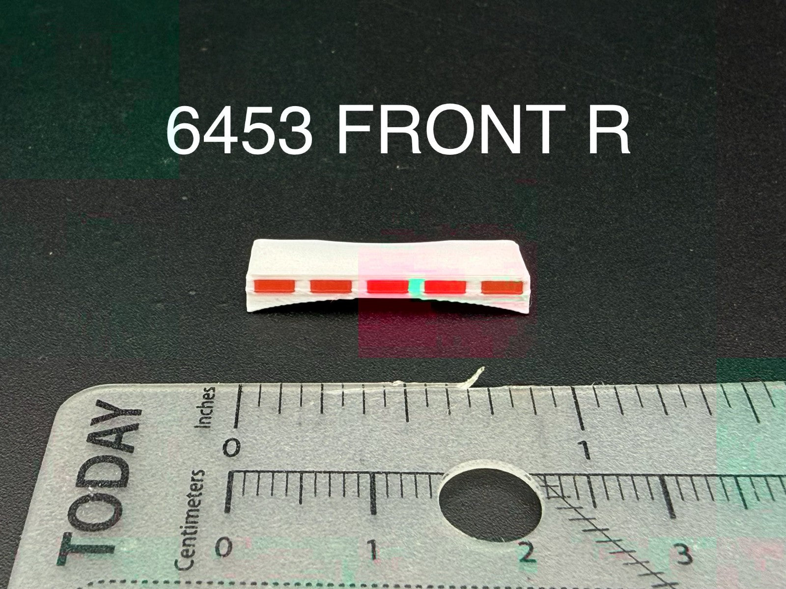 https://i.ebayimg.com/00/s/MTE5OVgxNjAw/z/LSAAAeSw28ppzHmx/$_57.JPG