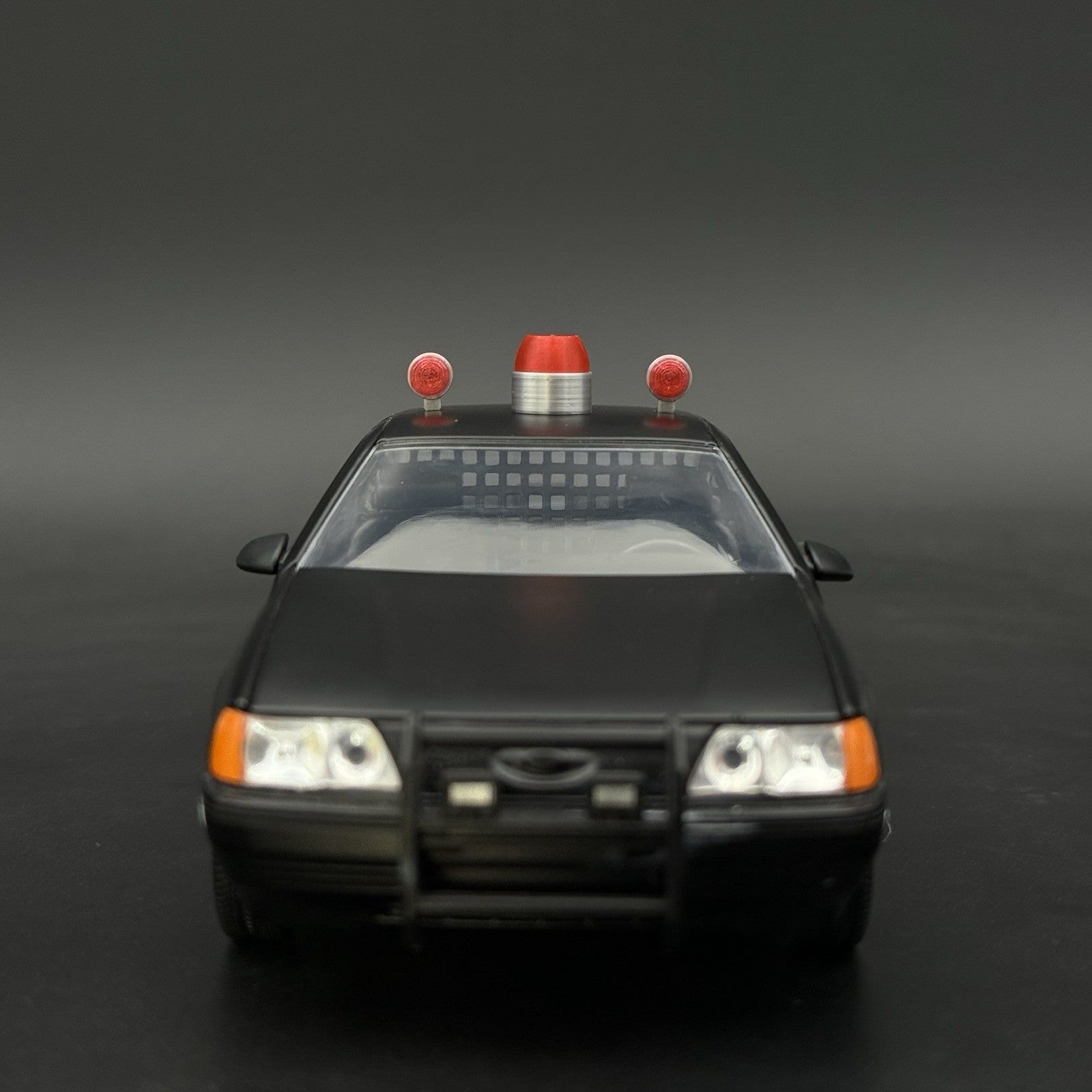 1/24 1/25 Red 994 PA Beacon Brake Light Kits PSP Pennsylvania State Police10