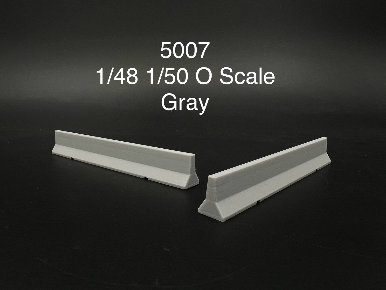 https://i.ebayimg.com/00/s/MTIwMFgxNjAw/z/FDYAAOSwToJnLm4E/$_57.JPG